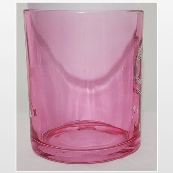 New Cancer Zodiac Wine Glass & Coffee Mug Set - Picture 7 of 15